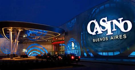 Rrr Casino Argentina