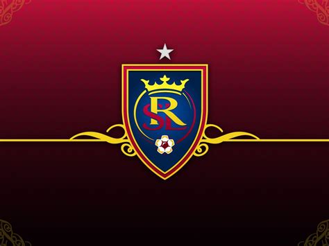 Rsl Jogo