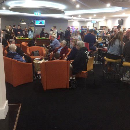 Rsl Poker Mount Gambier