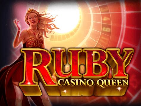 Ruby Casino Queen Betsul