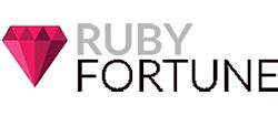 Ruby Casino Sem Deposito Bonus