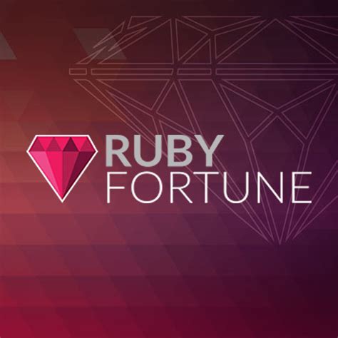 Rubyfortune Casino