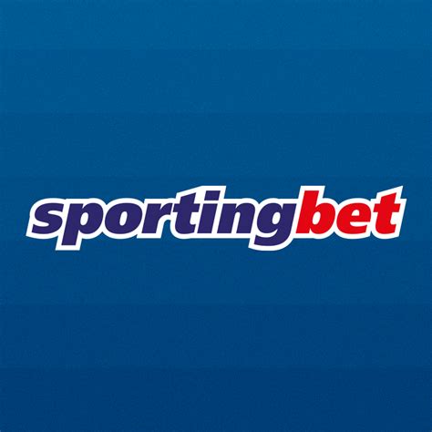 Rudakop Sportingbet