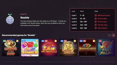 Run4win Casino Apk