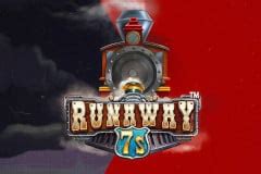 Runaway 7s Betsul