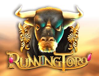 Running Toro Bet365