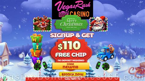 Rush Casino Apostas