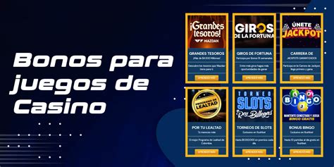 Rushbet Casino Codigo Promocional