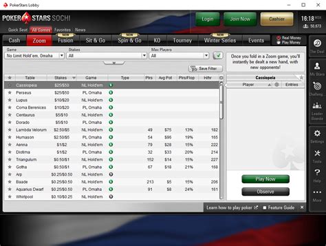 Russian Wolf Pokerstars