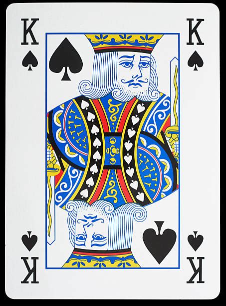 Rx Rei De Poker