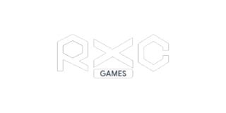 Rxc Games Casino Belize