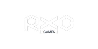 Rxc Games Casino Chile