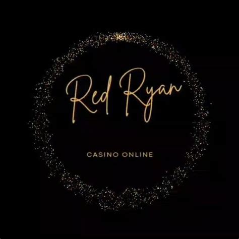 Ryan Casino Twitter