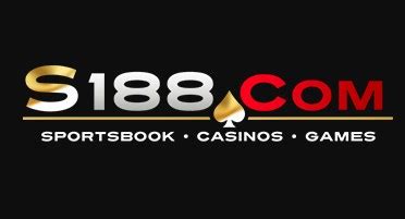 S188 Casino