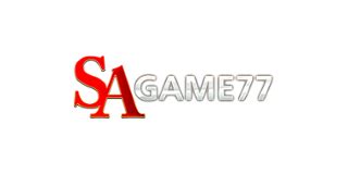 Sa Game77 Casino Apostas