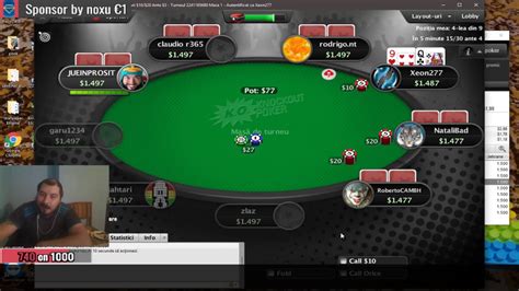 Sa Jucam Poker Lee Nelson Download