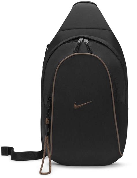 Sac De Pe Uma Roleta Nike