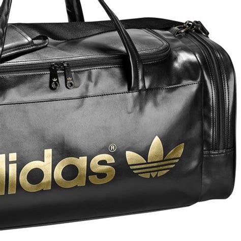 Sac De Uma Roleta Adidas