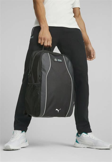 Sac Esporte Roleta Puma