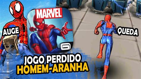 Sac Roleta Do Homem Aranha