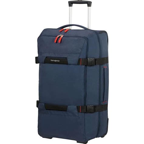 Sac Roletas Samsonite