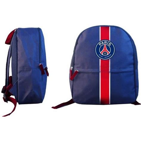 Sac Um Dos Roleta Do Psg Pas Cher