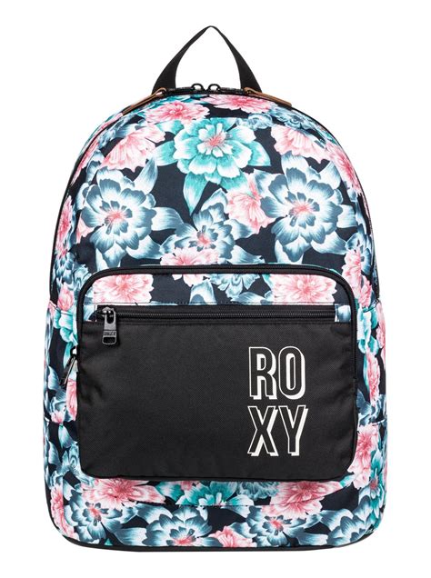 Sac Um Dos Roleta Fille Roxy