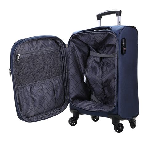 Sac Viagem Roletas Samsonite