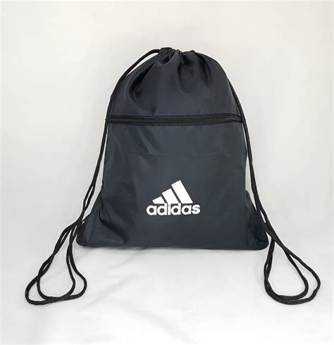 Sacos De Uma Roleta Adidas