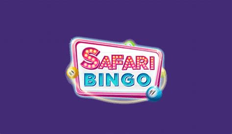 Safari Bingo Casino Uruguay