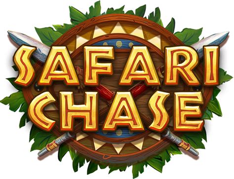 Safari Chase Sportingbet