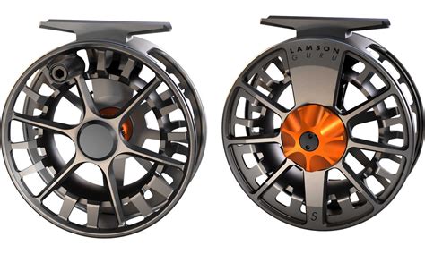 Safari Reels Blaze