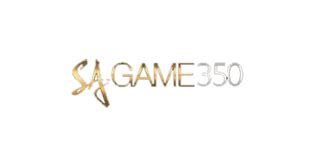 Sagame350 Casino Review