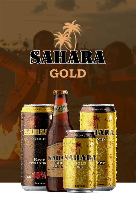 Sahara Gold Betfair