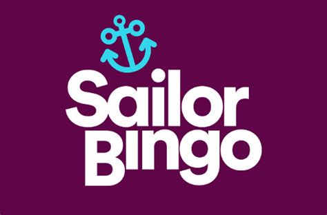 Sailor Bingo Casino Ecuador