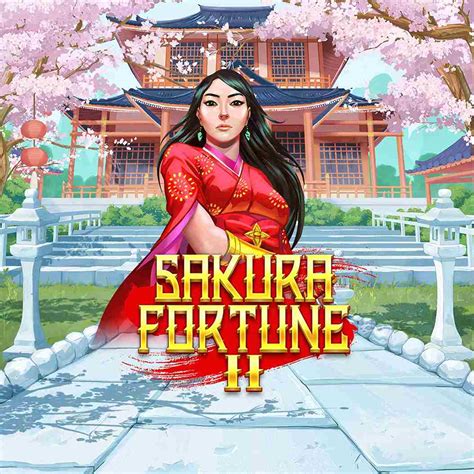Sakura Fortune 90 02 Rtp Leovegas