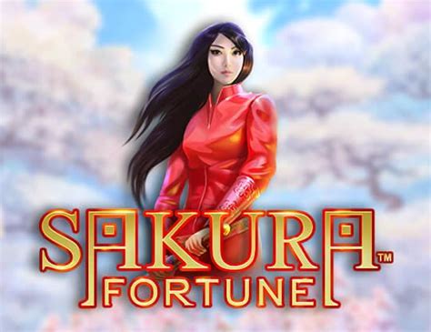 Sakura Fortune 90 02 Rtp Review 2024