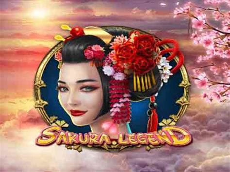 Sakura Legend Bet365