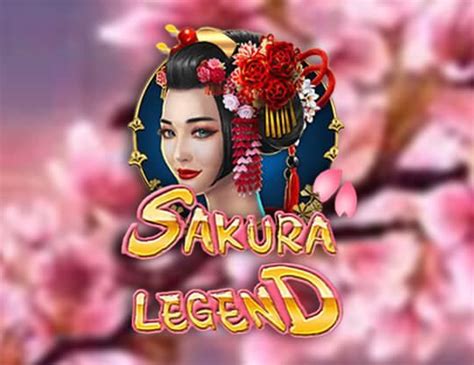 Sakura Legend Bwin