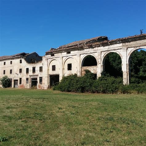 Sala De Fenda De Porto Viro