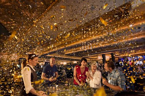 Sala De Poker Crown Casino De Melbourne