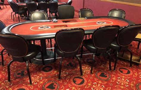 Sala De Poker Gainesville Fl