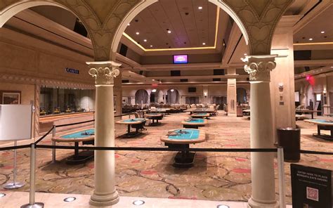 Sala De Poker Taxa De Atlantic City