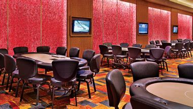 Sala De Poker Vicksburg Ms