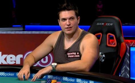 Salas De Poker Austin No Texas