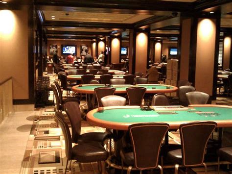 Salas De Poker De Cleveland Ohio