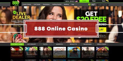 Saloon Game 888 Casino