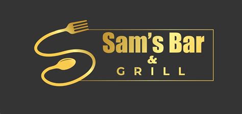 Sam S Bar And Grill Blackjack Cove