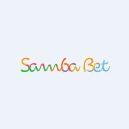 Samba Bet Casino Bonus
