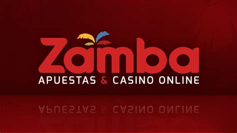 Samba Bet Casino Colombia